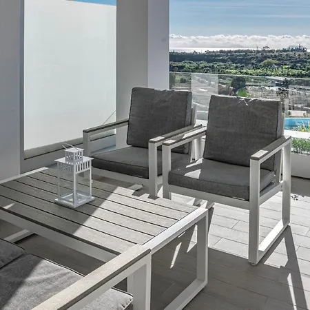 Apartment Ov5bb- Modern Family Flat, Lovely Views